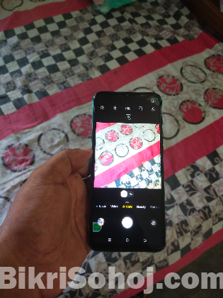 Tecno spak go 2023